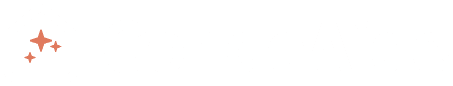 CondoAide